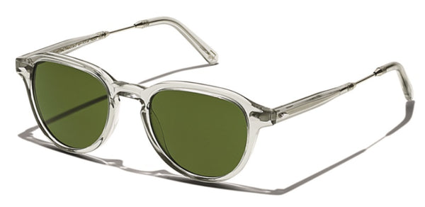 Lunettes de Soleil Moscot Originals Kash OR-KAS-S