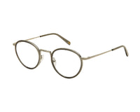 Korrektionsbrille Moscot BUPKES OR-BUP-O