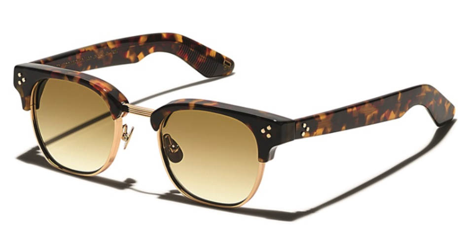 Óculos de Sol Moscot Originals Tinif OR-TIN-S