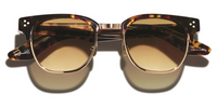 Óculos de Sol Moscot Originals Tinif OR-TIN-S