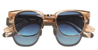 Óculos de Sol Moscot Originals Tinif OR-TIN-S