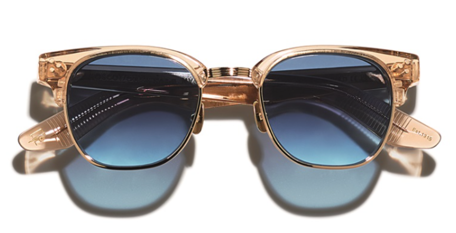 Óculos de Sol Moscot Originals Tinif OR-TIN-S