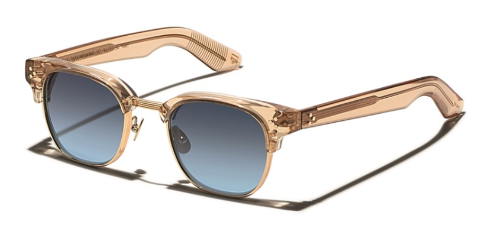 Óculos de Sol Moscot Originals Tinif OR-TIN-S