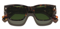 Óculos de Sol Moscot Originals Zogan OR-ZOG-S
