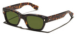 Gafas de sol Moscot Originals Zogan OR-ZOG-S