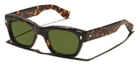 Óculos de Sol Moscot Originals Zogan OR-ZOG-S