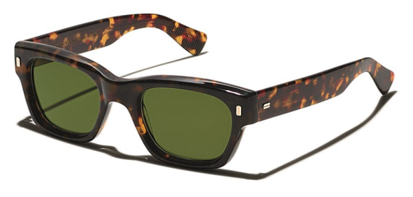 Lunettes de Soleil Moscot Originals Zogan OR-ZOG-S