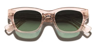 Óculos de Sol Moscot Originals Zogan OR-ZOG-S
