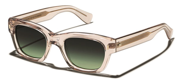 Lunettes de Soleil Moscot Originals Zogan OR-ZOG-S