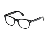 Lunettes de vue Moscot BOYCHIK OR-BOY-O