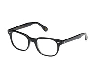 Korrektionsbrille Moscot BOYCHIK OR-BOY-O