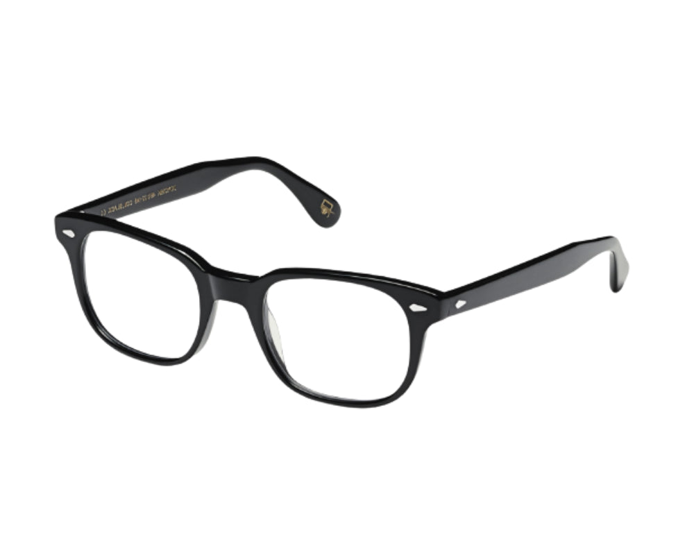 Korrektionsbrille Moscot BOYCHIK OR-BOY-O