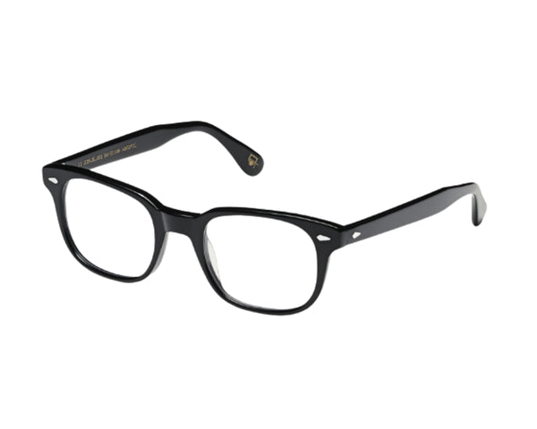 Moscot BOYCHIK OR-BOY-O 光学眼镜