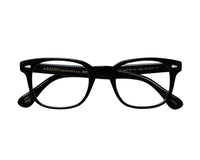 Korrektionsbrille Moscot BOYCHIK OR-BOY-O