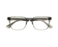 Korrektionsbrille Moscot BOYCHIK OR-BOY-O