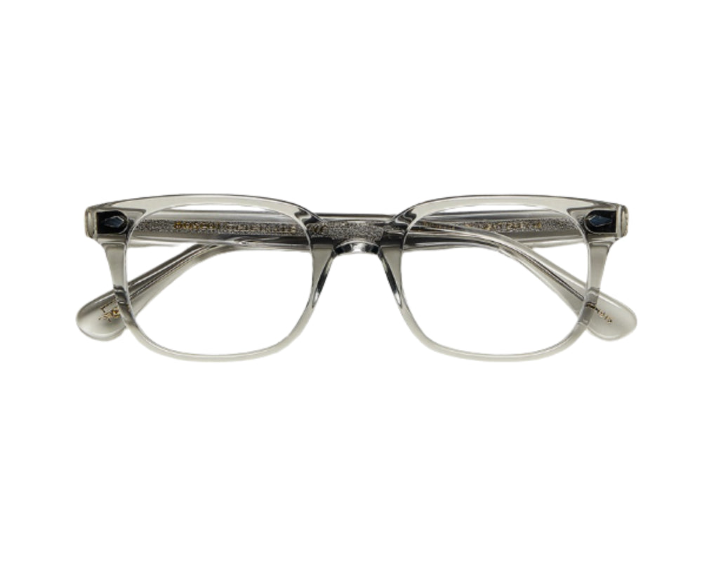 Korrektionsbrille Moscot BOYCHIK OR-BOY-O