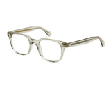 Lunettes de vue Moscot BOYCHIK OR-BOY-O
