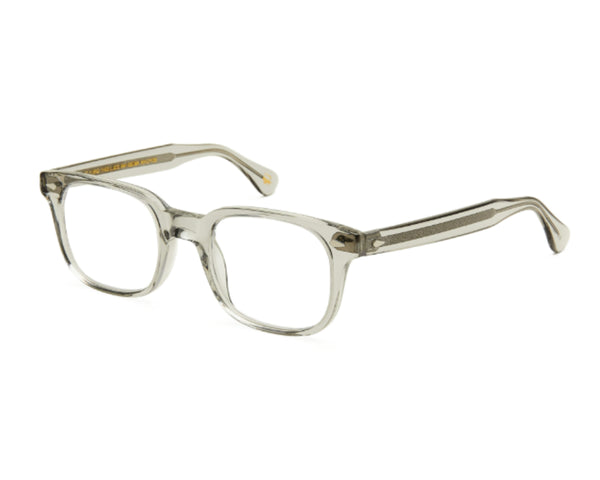 Moscot BOYCHIK OR-BOY-O 光学眼镜