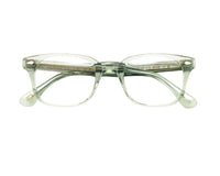 Korrektionsbrille Moscot BOYCHIK OR-BOY-O