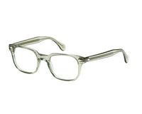 Korrektionsbrille Moscot BOYCHIK OR-BOY-O