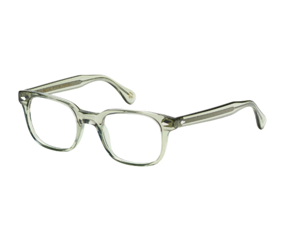 Moscot BOYCHIK OR-BOY-O 光学眼镜