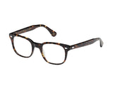 Lunettes de vue Moscot BOYCHIK OR-BOY-O