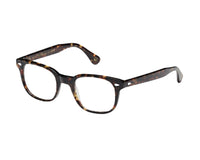 Korrektionsbrille Moscot BOYCHIK OR-BOY-O