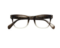 Moscot BABA OR-BAB-O Prescription Glasses