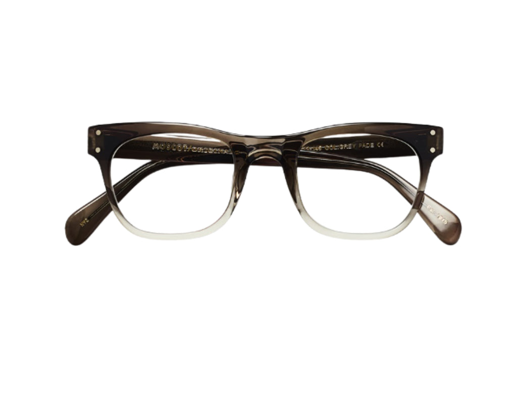 Moscot BABA OR-BAB-O Prescription Glasses
