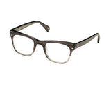 Moscot BABA OR-BAB-O Prescription Glasses