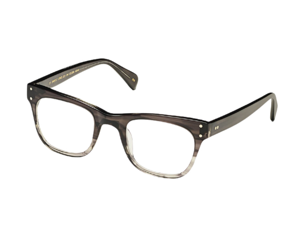 Moscot BABA OR-BAB-O Prescription Glasses
