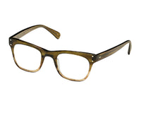 Moscot BABA OR-BAB-O Prescription Glasses