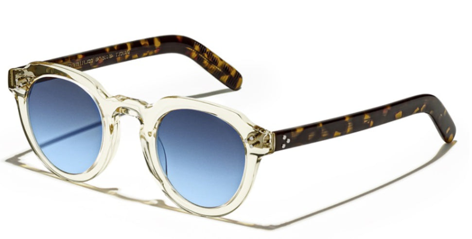 Sonnenbrille Moscot GAVOLT SUN OR-GAV-S
