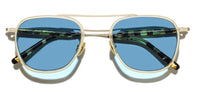 Óculos de sol Moscot FANAGLE