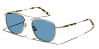 Óculos de sol Moscot FANAGLE