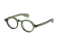 Gafas Graduadas Moscot Originals Foygel OR-FOY-O