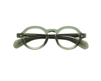Gafas Graduadas Moscot Originals Foygel OR-FOY-O