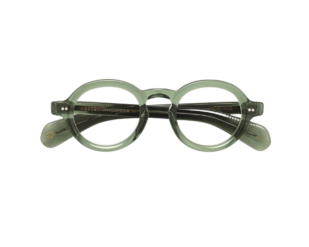 Gafas Graduadas Moscot Originals Foygel OR-FOY-O