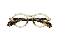 Gafas Graduadas Moscot Originals Foygel OR-FOY-O
