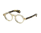 Gafas Graduadas Moscot Originals Foygel OR-FOY-O