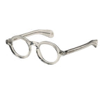 Gafas Graduadas Moscot Originals Foygel OR-FOY-O