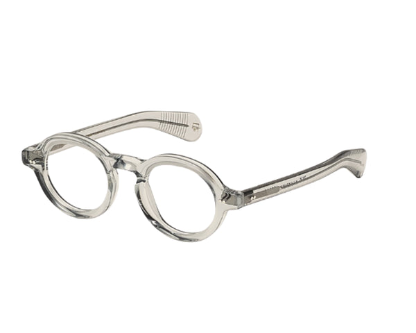 Moscot Originals Foygel OR-FOY-O 光学眼镜