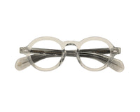 Gafas Graduadas Moscot Originals Foygel OR-FOY-O