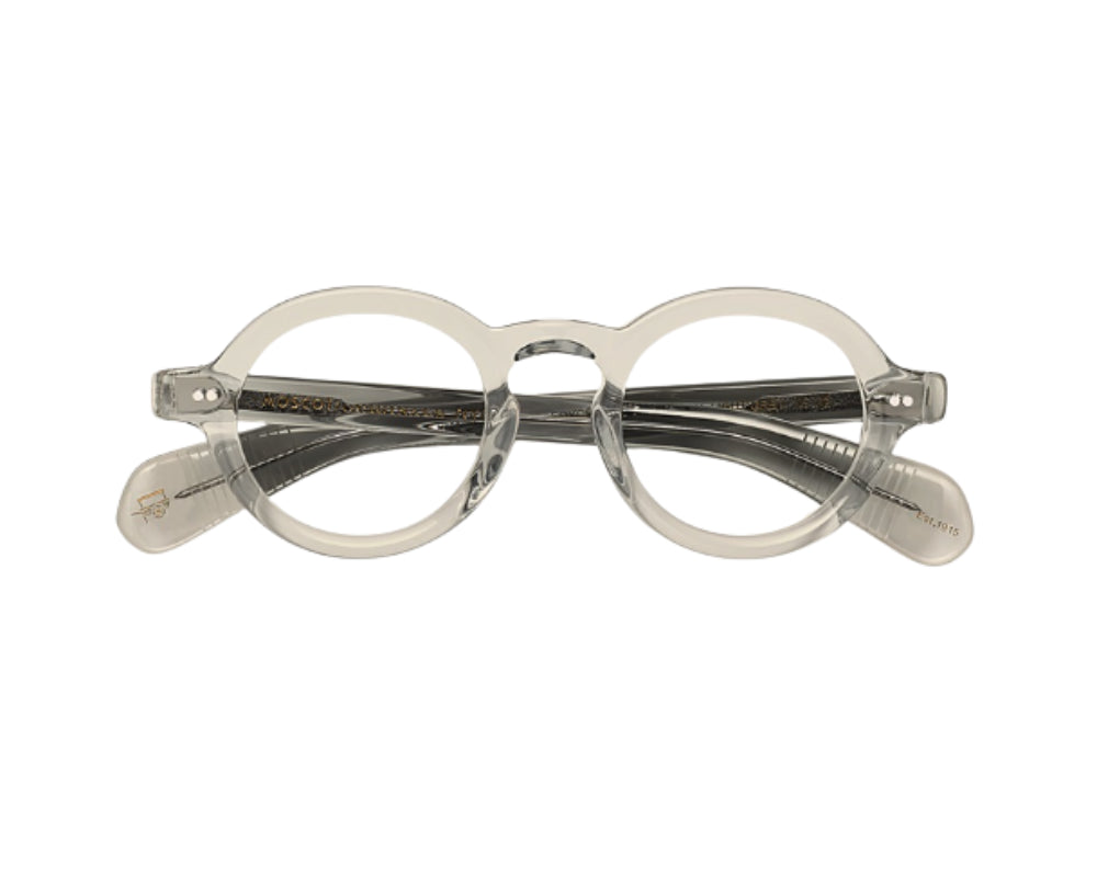 Gafas Graduadas Moscot Originals Foygel OR-FOY-O