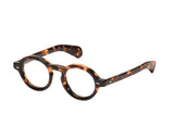 Gafas Graduadas Moscot Originals Foygel OR-FOY-O