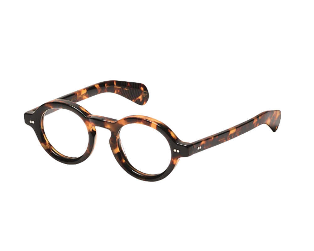 Gafas Graduadas Moscot Originals Foygel OR-FOY-O