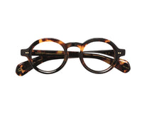 Gafas Graduadas Moscot Originals Foygel OR-FOY-O
