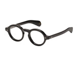 Gafas Graduadas Moscot Originals Foygel OR-FOY-O