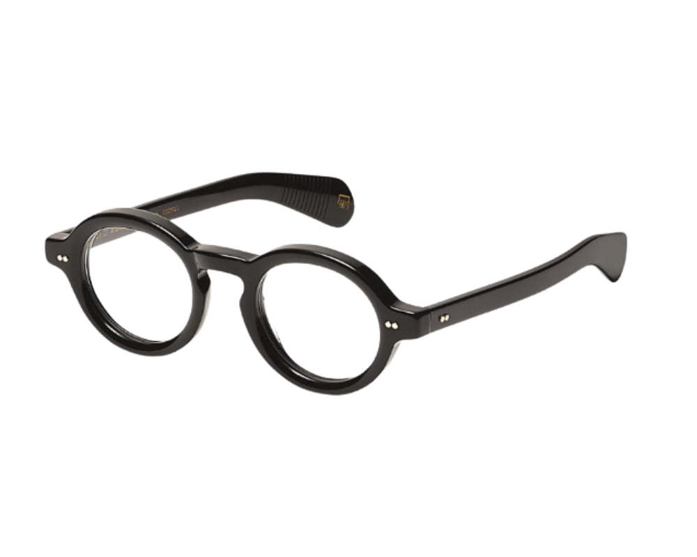Gafas Graduadas Moscot Originals Foygel OR-FOY-O