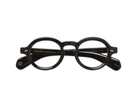 Gafas Graduadas Moscot Originals Foygel OR-FOY-O